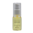 BELLFLOWER IDEBENONE BRIGHTENING SERUM 30 ML – online store