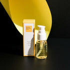 BELLFLOWER IDEBENONE BRIGHTENING SERUM 30 ML
