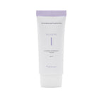 BELLFLOWER AZULENE CALMING OVERNIGHT CREAM 60ML – متجر إلكتروني