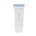 BELLFLOWER COCONUT DAILY MOISTURE CREAM 60ML – buy online