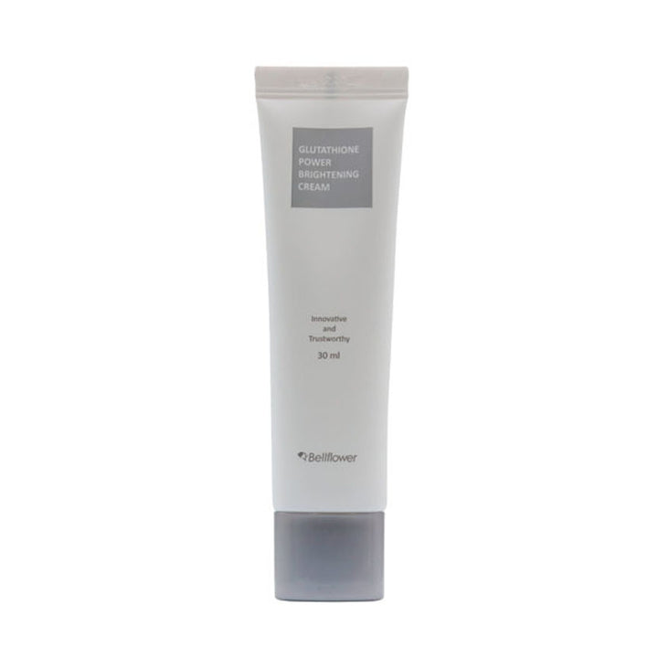 GLUTATHIONE POWER BRIGHTENING CREAM 30 ML