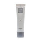 BELLFLOWER GLUTATHIONE POWER BRIGHTENING CREAM 30 ML