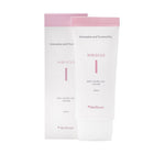 BELLFLOWER HIBISCUS ANTI-AGING GEL CREAM 60ML