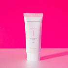 BELLFLOWER HIBISCUS ANTI-AGING GEL CREAM 60ML – متجر إلكتروني