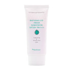 BELLFLOWER WATERMELON FRESH SUNSCREEN SPF 50+ PA++++ 50ML
