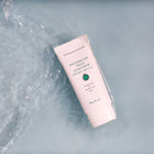 BELLFLOWER WATERMELON FRESH SUNSCREEN SPF 50+ PA++++ 50ML – متجر إلكتروني