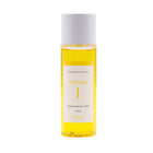 BELLFLOWER IDEBENONE BRIGHTENING GEL TONER 120ML – online store