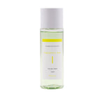 BELLFLOWER PINEAPPLE PHA PEELING TONER 120ML – online store