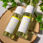 BELLFLOWER PINEAPPLE PHA PEELING TONER 120ML – buy online
