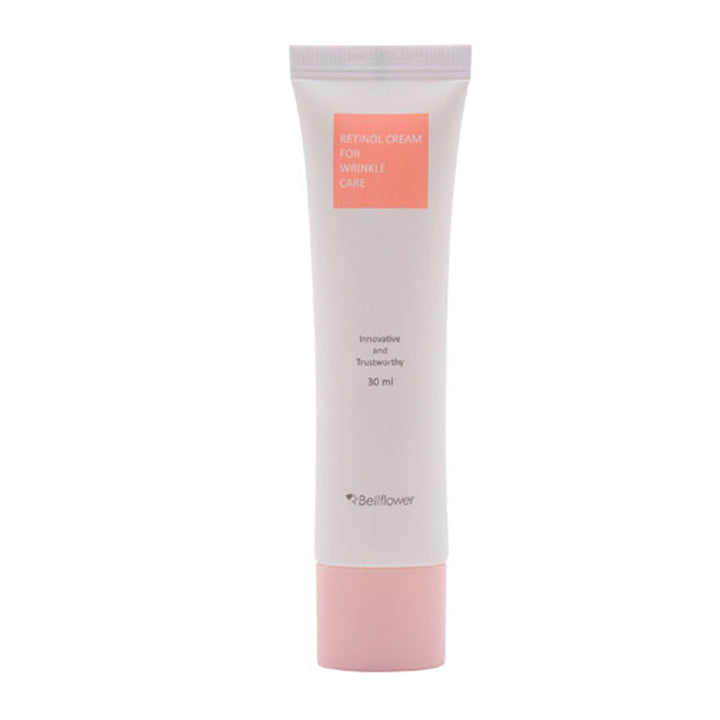 RETINOL CREAM FOR WRINKLE CARE 30ML