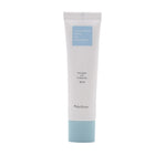 BELLFLOWER ALPHA ARBUTIN CREAM FOR BRIGHTENING 30ML – buy online