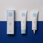 BELLFLOWER ALPHA ARBUTIN CREAM FOR BRIGHTENING 30ML – free delivery