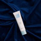 BELLFLOWER ALPHA ARBUTIN CREAM FOR BRIGHTENING 30ML – online store