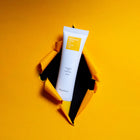 BELLFLOWER NIACINAMIDE CREAM FOR BLEMISH CARE 30ML