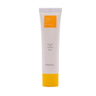 BELLFLOWER VITAMIN C CREAM FOR NUTRITION 30ML – متجر إلكتروني