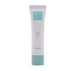BELLFLOWER MADECASSOSIDE CREAM FOR CALMING 30ML – online store