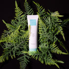 BELLFLOWER MADECASSOSIDE CREAM FOR CALMING 30ML – buy online