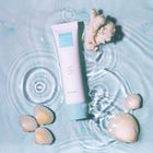 BELLFLOWER MADECASSOSIDE CREAM FOR CALMING 30ML – photo 6