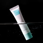 BELLFLOWER MADECASSOSIDE CREAM FOR CALMING 30ML