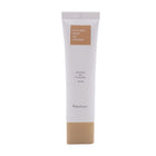 BELLFLOWER BLACK SNAIL CREAM FOR VITALIZING 30ML