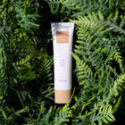 BELLFLOWER BLACK SNAIL CREAM FOR VITALIZING 30ML – online store