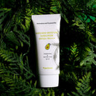 BELLFLOWER AVOCADO MOISTURE SUNSCREEN SPF 50+ PA++++ 50ML – متجر إلكتروني