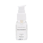 BELLFLOWER Niacinamide 15% Serum 30ml