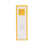 BELLFLOWER Niacinamide 15% Serum 30ml – buy online