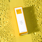 BELLFLOWER Niacinamide 15% Serum 30ml – photo 6