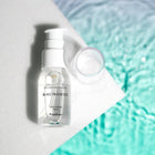 BELLFLOWER Niacinamide 15% Serum 30ml – photo 7