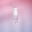 BELLFLOWER Niacinamide 15% Serum 30ml – online store