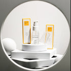 BELLFLOWER Niacinamide 15% Serum 30ml – photo 5