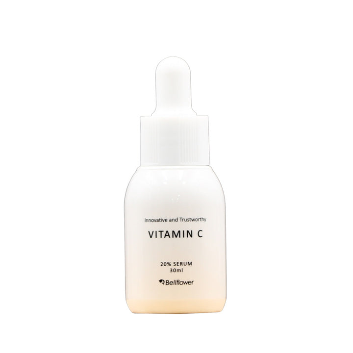 Vitamin C 20% Serum 30ml