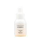 BELLFLOWER Vitamin C 20% Serum 30ml – شراء أونلاين