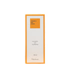 BELLFLOWER Vitamin C 20% Serum 30ml – توصيل مجاني