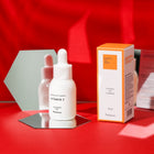 BELLFLOWER Vitamin C 20% Serum 30ml – صورة 5
