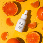 BELLFLOWER Vitamin C 20% Serum 30ml