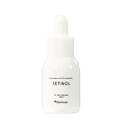 BELLFLOWER Retinol 0.3% Serum 30ml – buy online
