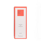 BELLFLOWER Retinol 0.3% Serum 30ml – photo 5