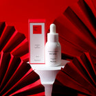 BELLFLOWER Retinol 0.3% Serum 30ml