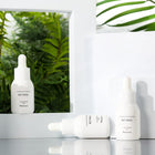 BELLFLOWER Retinol 0.3% Serum 30ml – online store