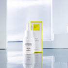 BELLFLOWER Panthenol 30% Serum 30ml – صورة 5