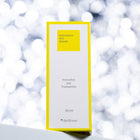 BELLFLOWER Panthenol 30% Serum 30ml – صورة 6