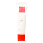 BELLFLOWER Retinol 0.2% Cream 30ml – buy online