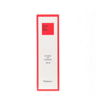 BELLFLOWER Retinol 0.2% Cream 30ml