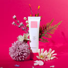 BELLFLOWER Retinol 0.2% Cream 30ml – online store