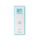 BELLFLOWER Centella Leaf 75% Serum 30ml – free delivery
