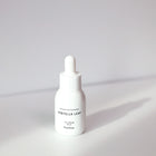 BELLFLOWER Centella Leaf 75% Serum 30ml – buy online