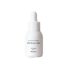 BELLFLOWER Centella Leaf 75% Serum 30ml