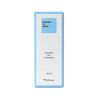 BELLFLOWER Ceramide 1% Serum 30ml – photo 5